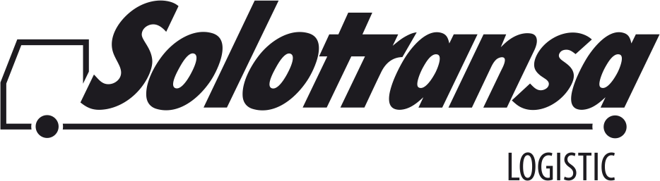 logo dark