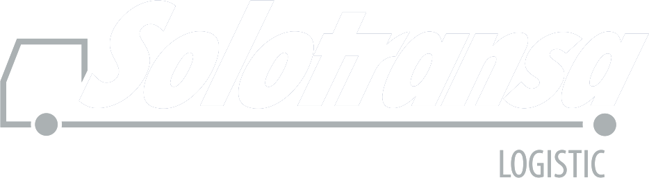 logo light