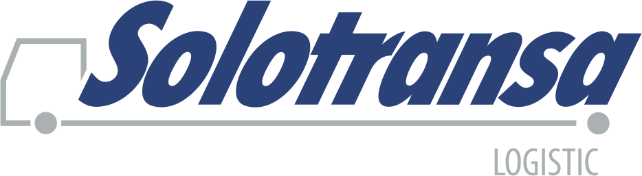 Solotransa
